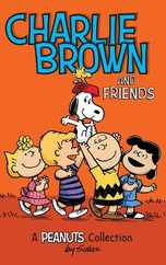 Charlie Brown and Friends: A Peanuts Collection Subscription