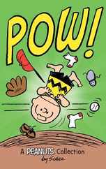 Charlie Brown: POW!: A Peanuts Collection Subscription