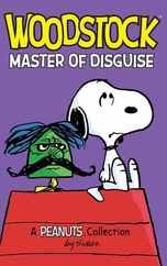 Woodstock: Master of Disguise Subscription