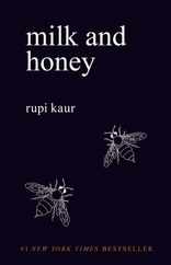 Milk and Honey Subscription