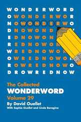 WonderWord Volume 29 Subscription