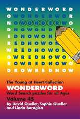 WonderWord Volume 45 Subscription