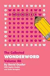 WonderWord Volume 46 Subscription