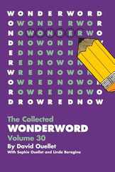 WonderWord Volume 30 Subscription