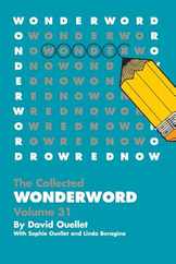 WonderWord Volume 31 Subscription