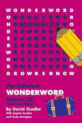 WonderWord Volume 32 Subscription