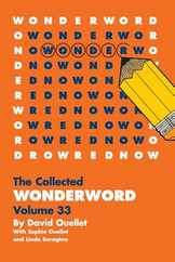 WonderWord Volume 33 Subscription