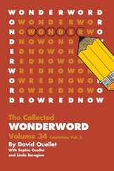 WonderWord Volume 34 Subscription