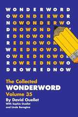 WonderWord Volume 35 Subscription