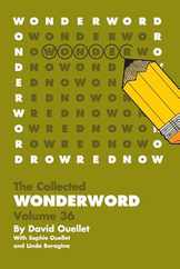 WonderWord Volume 36 Subscription