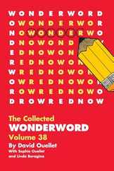 WonderWord Volume 38 Subscription