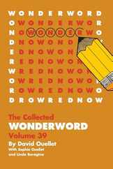 WonderWord Volume 39 Subscription
