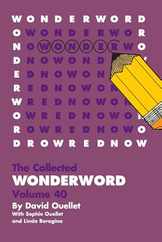 WonderWord Volume 40 Subscription