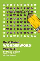 WonderWord Volume 41 Subscription