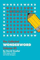 WonderWord Volume 42 Subscription