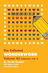WonderWord Volume 43 Subscription