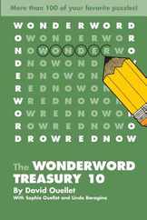 WonderWord Treasury 10 Subscription