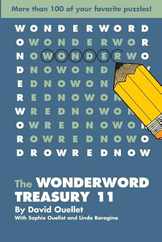 WonderWord Treasury 11 Subscription
