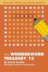 WonderWord Treasury 13 Subscription