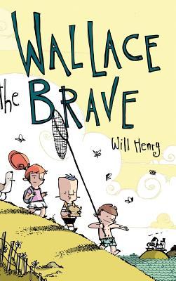 Wallace the Brave