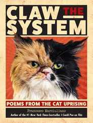 Claw the System: Poems from the Cat Uprising Subscription