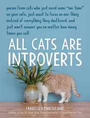 All Cats Are Introverts Subscription