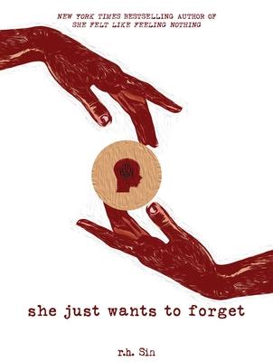 She Just Wants to Forget: Volume 2