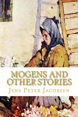 Mogens and Other Stories