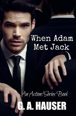 When Adam Met Jack