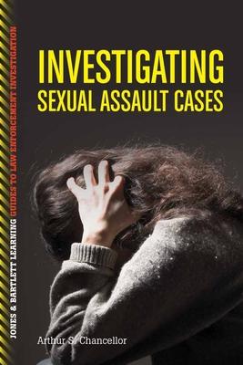 Investigating Sexual Assault Cases