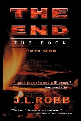 The End the Book: Part One