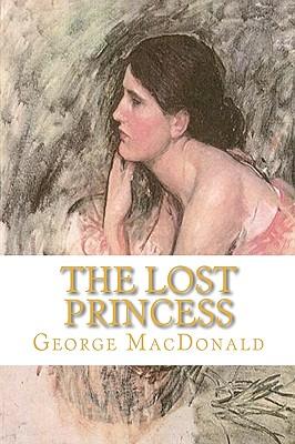 The Lost Princess