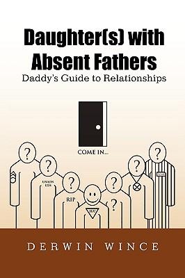 Daughter(s) with Absent Fathers