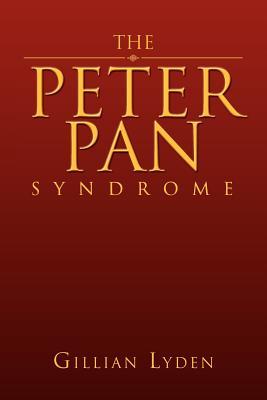 The Peter Pan Syndrome