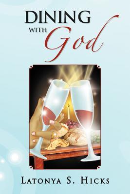 Dining with God