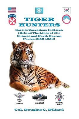 Tiger Hunters