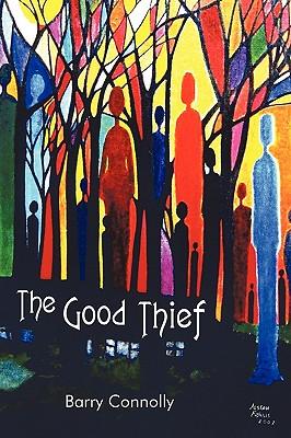 The Good Thief