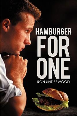 Hamburger for One Subscription