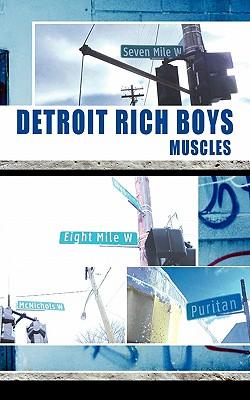 Detroit Rich Boys