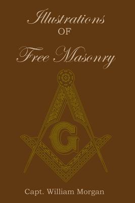 Illustrations of Freemasonry