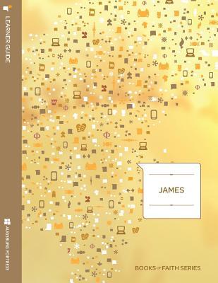 James Learner; Book of Faith Series