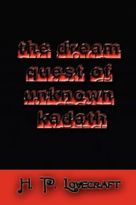 The Dream Quest of Unknown Kadath Subscription