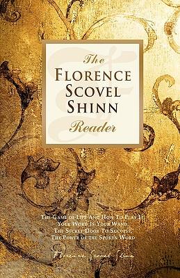 The Florence Scovel Shinn Reader