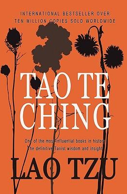 Tao Te Ching