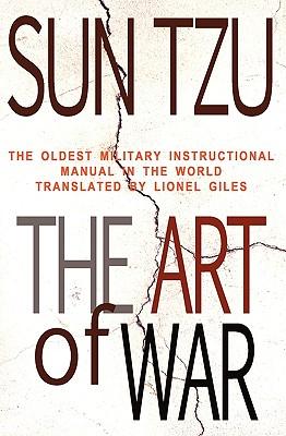 The Art of War