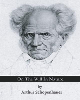 On The Will In Nature