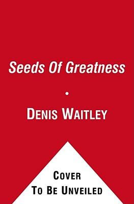 Seeds of Greatness