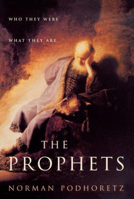 The Prophets Subscription