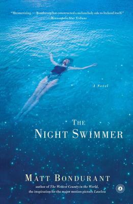 Night Swimmer