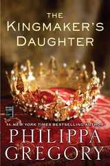 The Kingmaker's Daughter Subscription